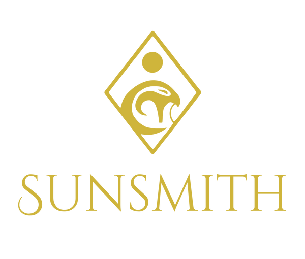 Sunsmith