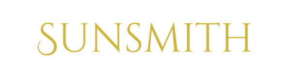 Sunsmith