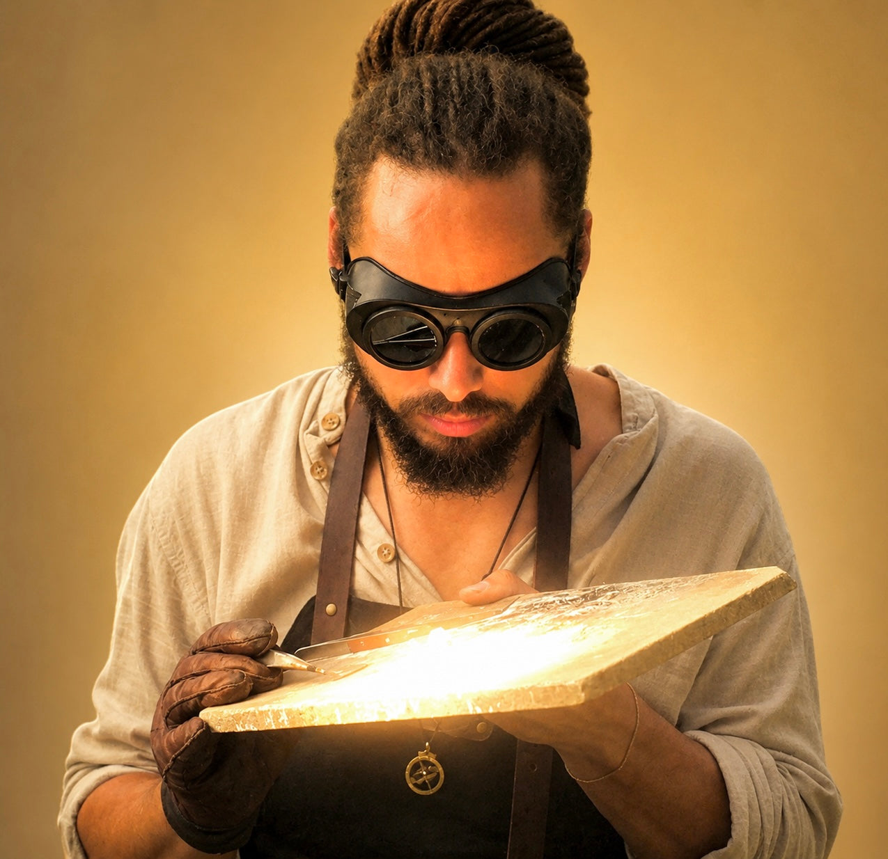 Sunsmith.be